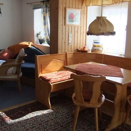 Gastewohnung Dresden-Altlockwitz Екстер'єр фото