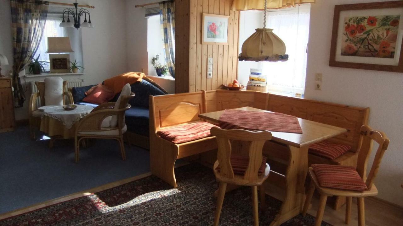 Gastewohnung Dresden-Altlockwitz Екстер'єр фото
